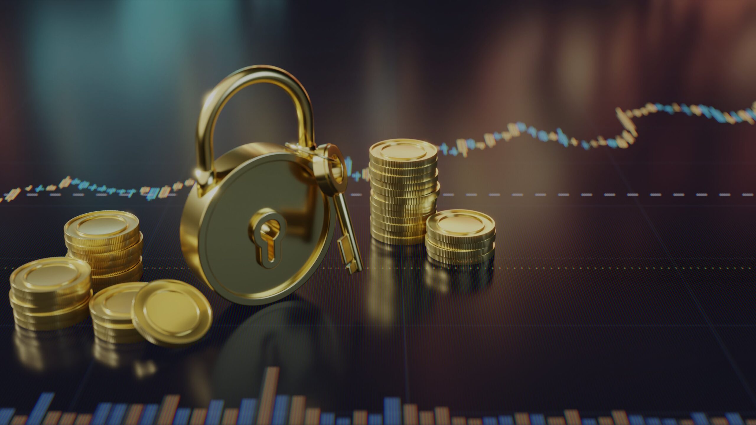 Protect Business & Personal Wealth