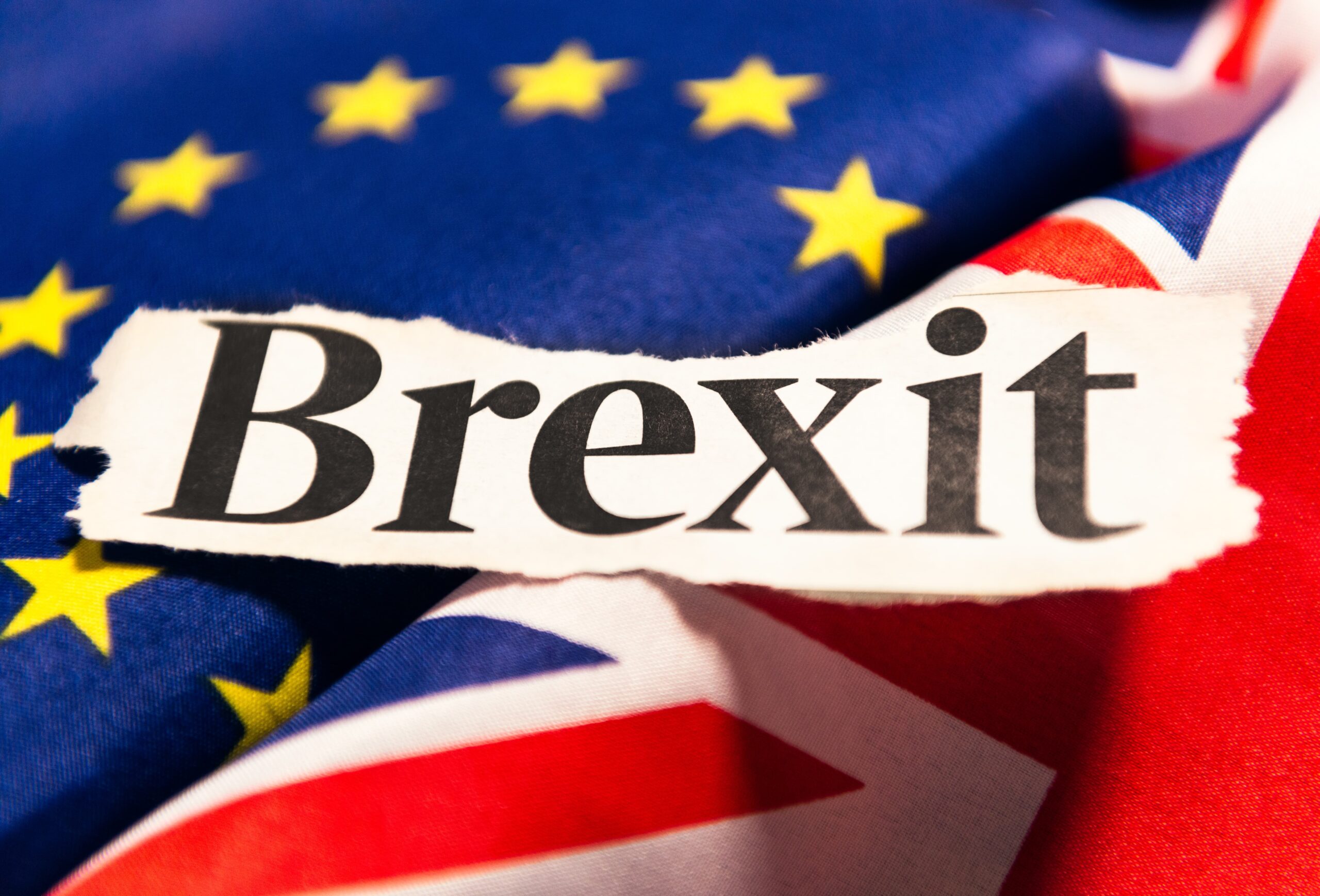 Brexit Image (1)