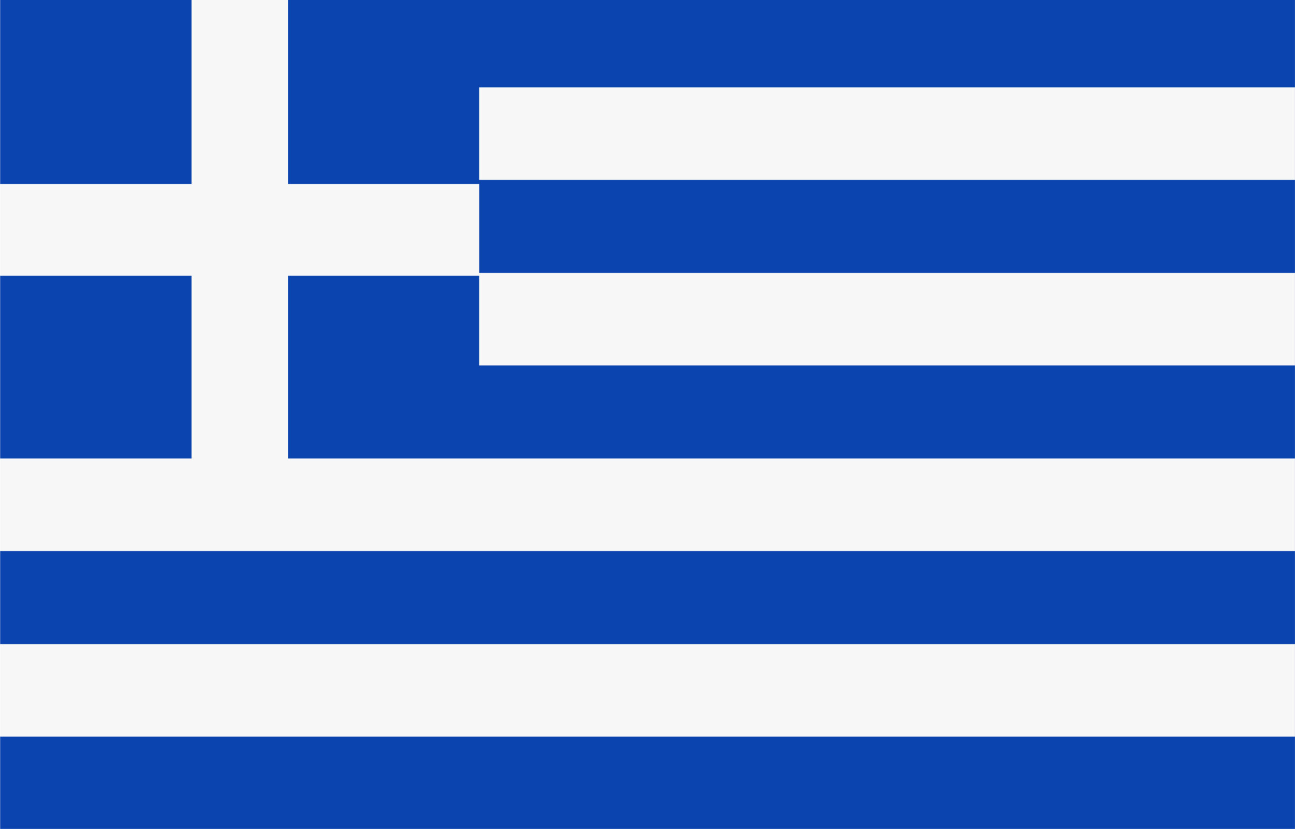 Flag_of_Greece