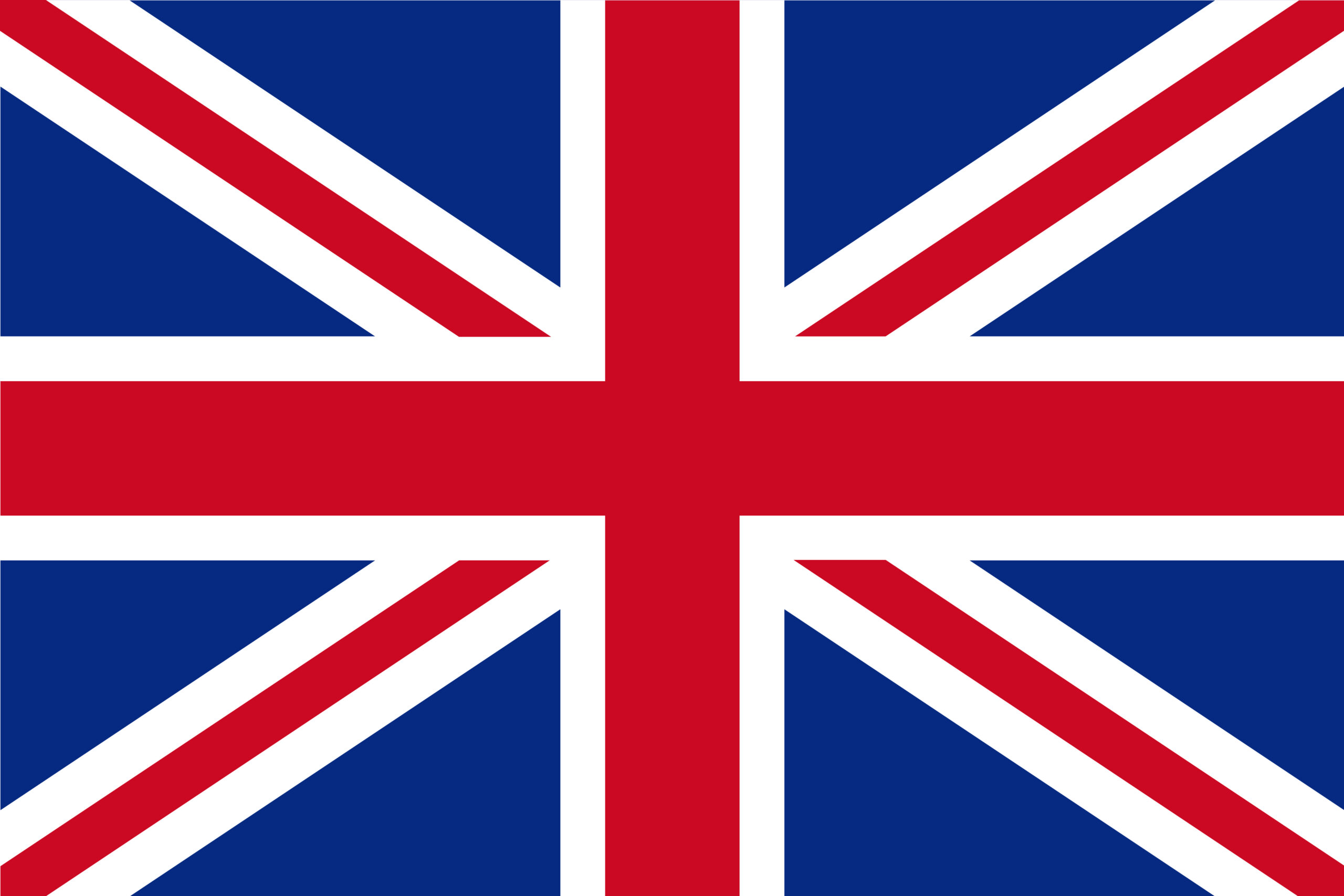 uk-flag